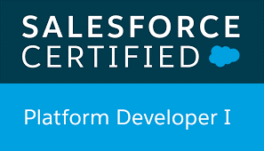 Salesforce Developer