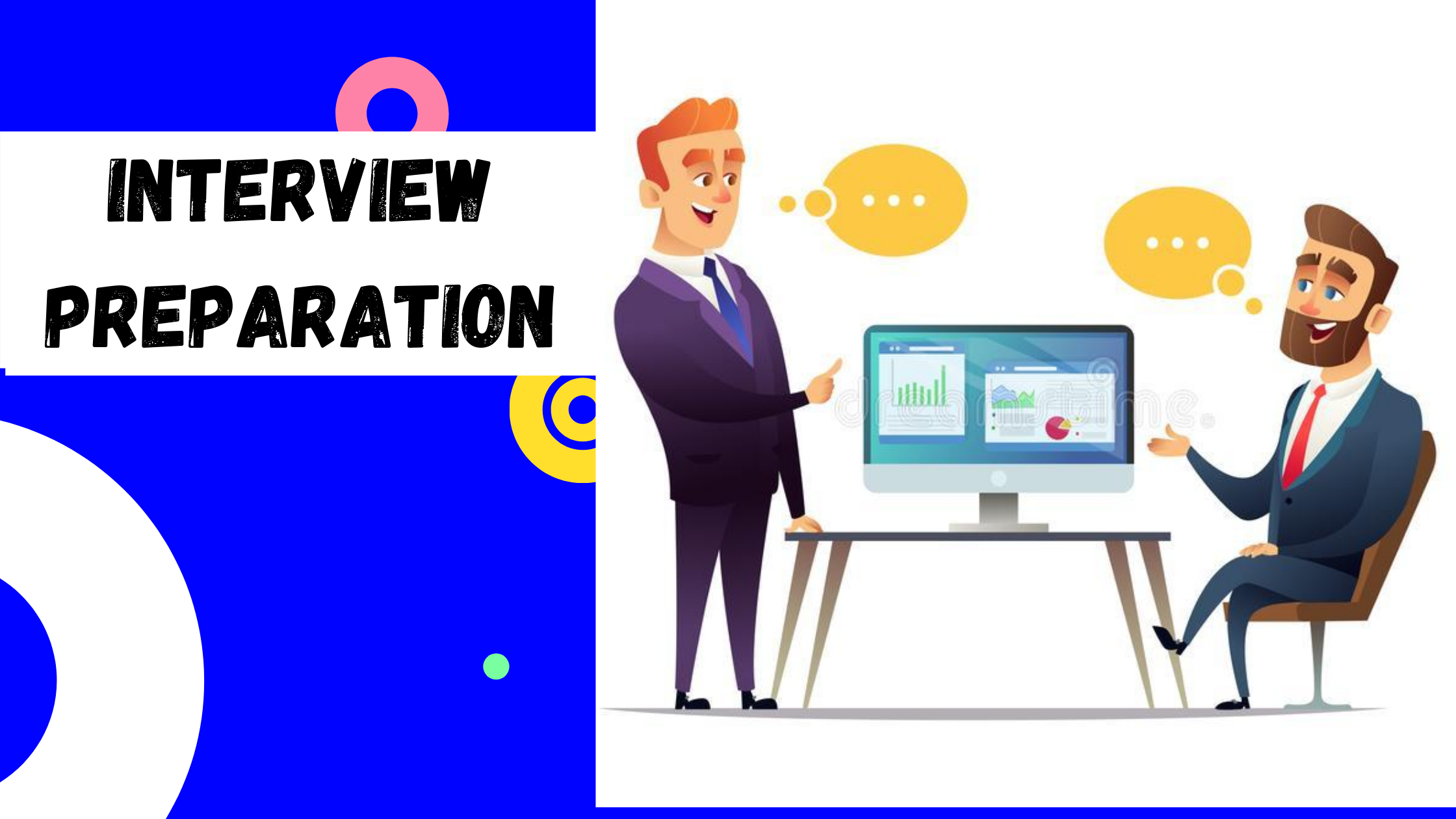 Salesforce Developer Interview Preparation