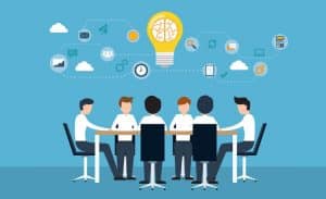 salesforce environments