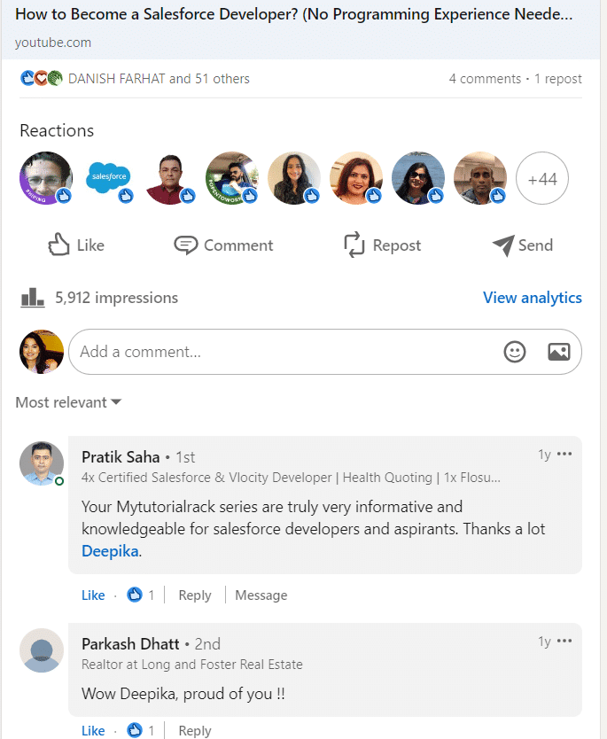 Best online course for salesforce admin certification