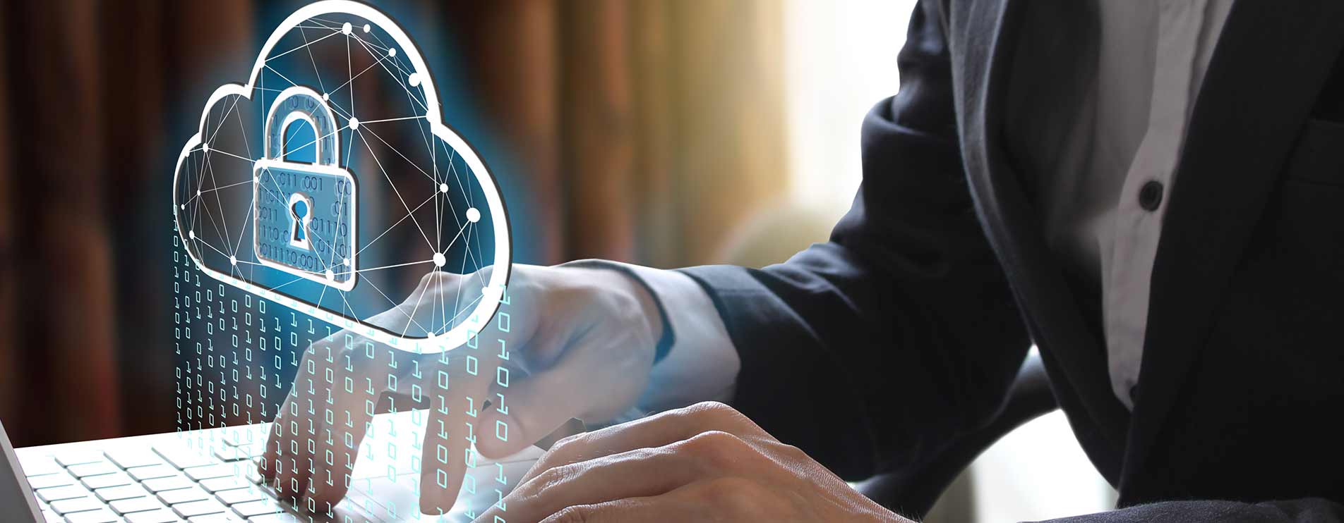 Salesforce platform app builder certification