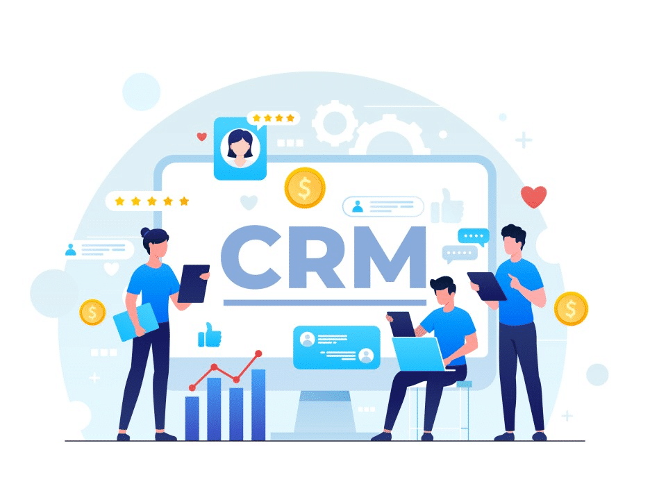 Salesforce Engineer Salary