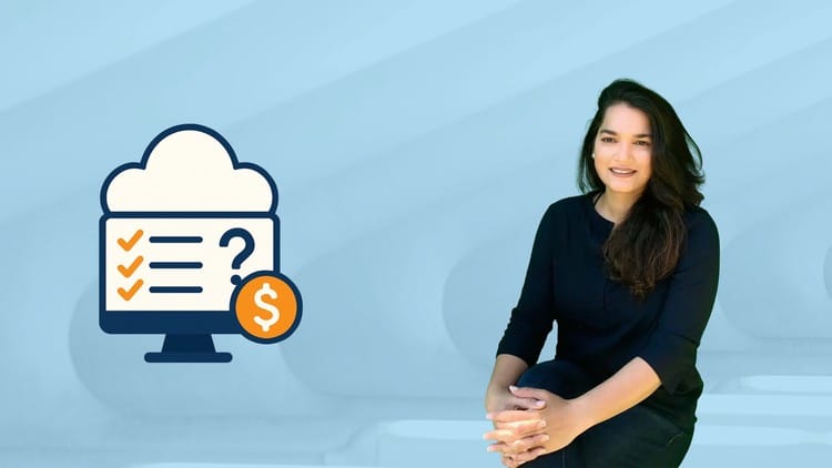Sales Cloud Practice Question With Answers