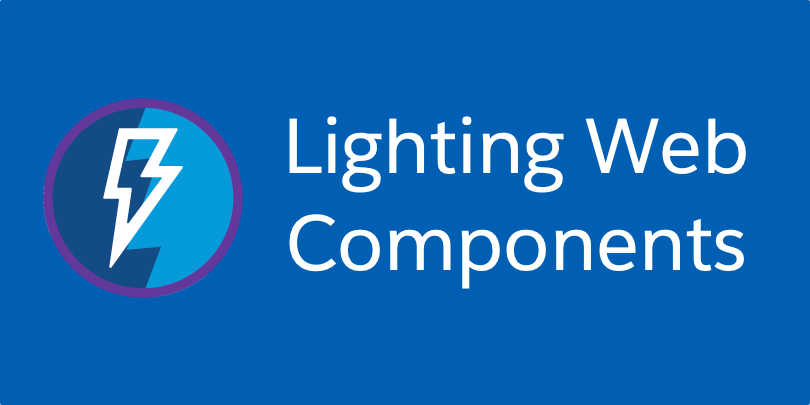 Salesforce Lightning Web Component Development