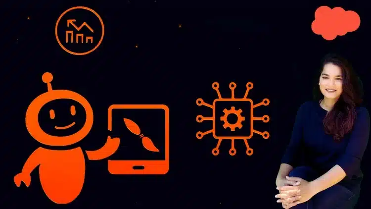 Salesforce Development with AI : Cursor + Agentforce Vibe